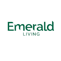 Emerald Living Ltd 1187805 Image 2