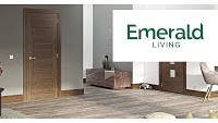 Emerald Living Ltd 1187805 Image 3