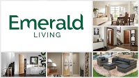 Emerald Living Ltd 1187805 Image 4