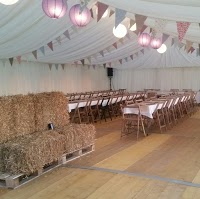 Empire Events and Marquees 1186602 Image 0