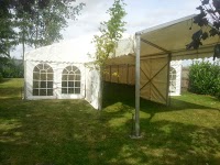 Empire Events and Marquees 1186602 Image 1