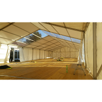 Empire Events and Marquees 1186602 Image 2