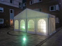 Empire Events and Marquees 1186602 Image 3