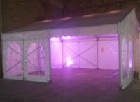 Empire Events and Marquees 1186602 Image 5