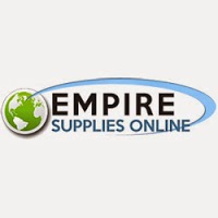 Empire Supplies Ltd 1190468 Image 5