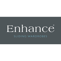 Enhance Sliding Wardrobes 1180898 Image 7