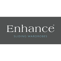 Enhance Sliding Wardrobes 1185683 Image 3