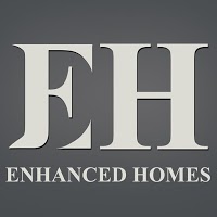 Enhanced Homes 1181475 Image 1