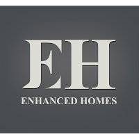 Enhanced Homes 1181475 Image 2