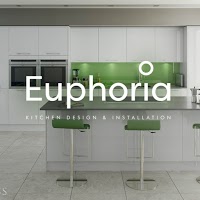 Euphoria Kitchens 1189285 Image 0