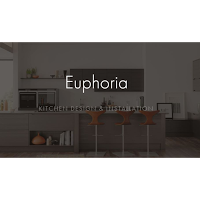 Euphoria Kitchens 1189285 Image 4
