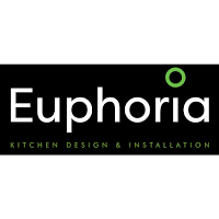 Euphoria Kitchens 1189285 Image 5