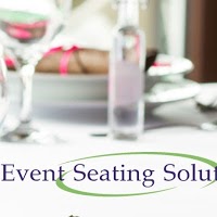 Event Seating Solutions 1181819 Image 0