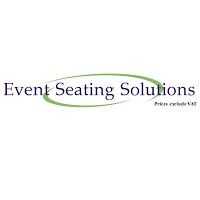 Event Seating Solutions 1181819 Image 5