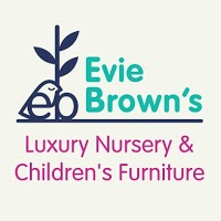 Evie+Browns 1188180 Image 0
