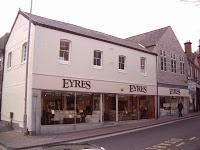 Eyres Of Mansfield 1185616 Image 0