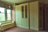 FITTED WARDROBES KENT 1180536 Image 9