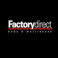 Factory Direct Beds Ltd 1186061 Image 9
