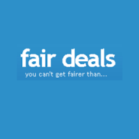 Fair Deals 1192154 Image 1