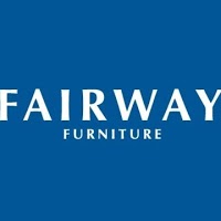 Fairway Furniture 1184512 Image 8