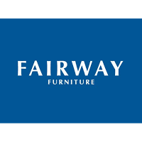 Fairway Furniture 1188223 Image 1