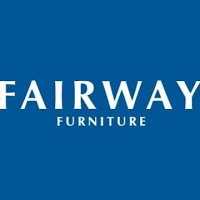 Fairway Furniture 1188223 Image 2