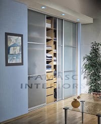 Famasc Fitted Furniture Ltd 1191710 Image 2