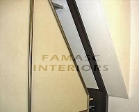 Famasc Fitted Furniture Ltd 1191710 Image 5