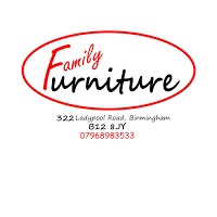 Family Furniture 1188863 Image 6