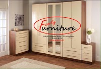 Family Furniture 1188863 Image 9
