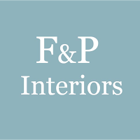 FandP Interiors 1188851 Image 4