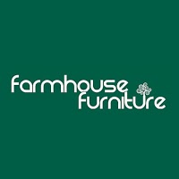 Farmhouse Furniture 1193051 Image 1