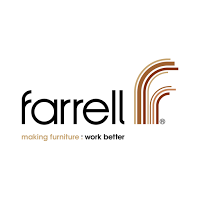 Farrell Furniture 1188897 Image 1