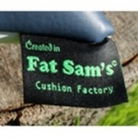 Fat Sams Cushions 1190430 Image 2