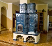 Feature Stoves 1182546 Image 0