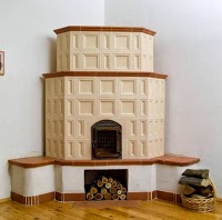 Feature Stoves 1182546 Image 1