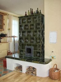 Feature Stoves 1182546 Image 4