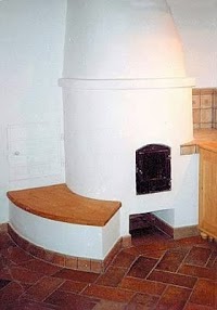 Feature Stoves 1182546 Image 6