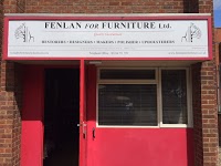 Fenlan for Furniture Ltd 1186682 Image 7