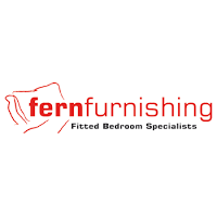 Fern Furnishing 1190029 Image 1