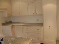 Fine Design Carpentry and Joinery Ltd 1190336 Image 2