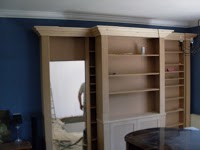 Fine Design Carpentry and Joinery Ltd 1190336 Image 6