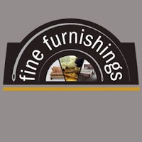 Fine Furnishings 1189999 Image 6
