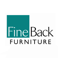 FineBack Furniture 1181058 Image 8