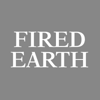 Fired Earth 1181007 Image 1