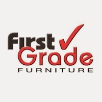 First Grade Furniture Ltd 1191168 Image 2