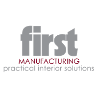 First Manufacturing Ltd 1183704 Image 0