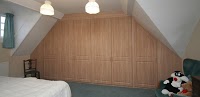 Fitrite Wardrobes Of Leamington Limited 1183728 Image 0