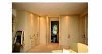 Fitrite Wardrobes Of Leamington Limited 1183728 Image 3