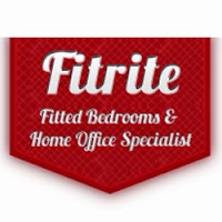 Fitrite Wardrobes Of Leamington Limited 1183728 Image 4